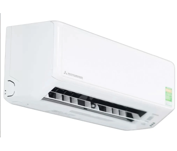 Máy lạnh inverter Mitsubishi Heavy SRK24YW-W5 (2.5HP) - Gas R32