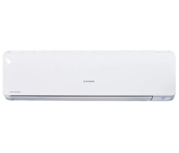 Máy lạnh Mitsubishi Heavy inverter 18.000 BTU 1 chiều SRK/SRC18YXS-W5