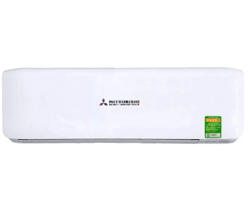 Máy lạnh Mitsubishi Heavy Inverter 2.5HP SRK/SRC24YXS-W5