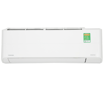 Máy lạnh Toshiba Inverter 1.5HP RAS-H13S4KCV2G-V