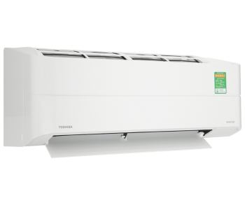 Máy lạnh Toshiba RAS-H24S4KCVG-V inverter 2.5Hp model 2024