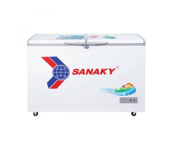 Tủ đông Sanaky Inverter 761 lít VH-8699HY3