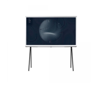 Smart Tivi The Serif QLED Samsung 65LS01D 4K 65 inch