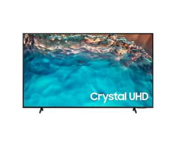 Smart Tivi Samsung 4K 65 inch 65DU7700 Crystal UHD