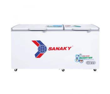 Tủ Đông Sanaky 761lít VH-8699HY3