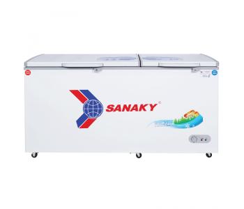 Tủ Đông Mát Sanaky 485lít VH-6699W1
