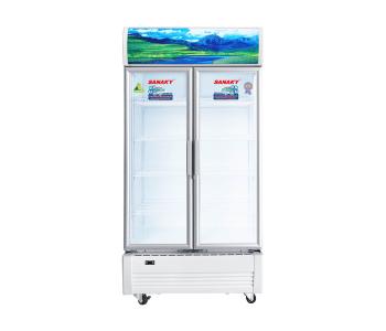 Tủ Mát Sanaky Inverter 1100 lít VH1209HP3