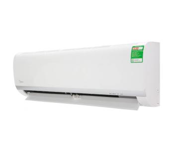 Máy lạnh Midea Inverter 2 HP MSAGII-18CRDN8