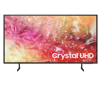 Smart Tivi Samsung 4K 55 inch 55DU7700 Crystal UHD