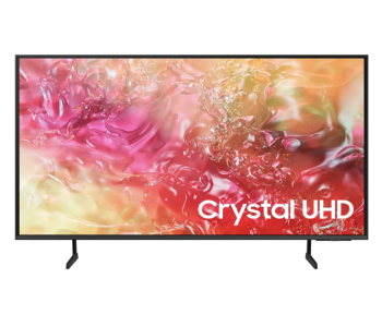 Smart Tivi Samsung 4K 75 inch 75DU7700 Crystal UHD