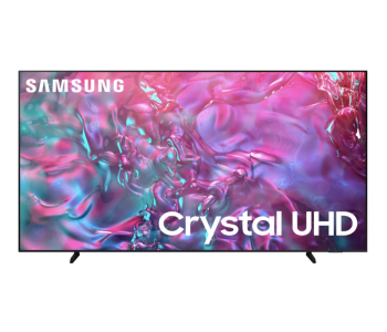 Smart Tivi Samsung 4K 98 inch 98DU9000 Crystal UHD