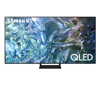 QLED Tivi 4K Samsung 75Q60D 75 inch Smart TV