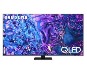 QLED Tivi 4K Samsung 65Q70DA 65 inch Smart TV