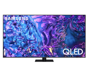 QLED Tivi 4K Samsung 85Q70DA 85 inch Smart TV