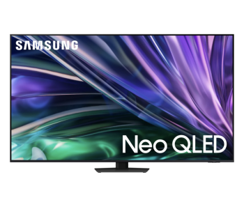 Smart Tivi Samsung Neo QLED 4K 55 Inch QA55QN85DB