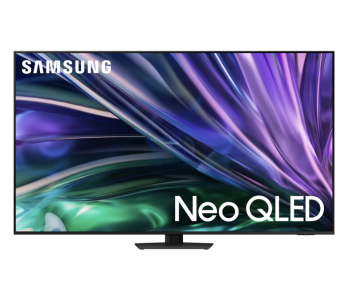 Smart Tivi Samsung Neo QLED 4K 75 Inch QA75QN85DB