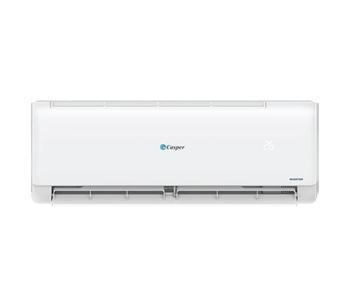 Điều hòa Casper inverter 1 chiều 18000 BTU TC-18IS36