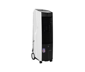 Quạt điều hòa Boss FEAB-110 100W