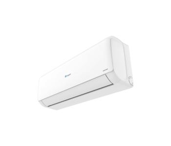 Điều hòa Casper 1 chiều inverter 24000BTU TC-24IS36