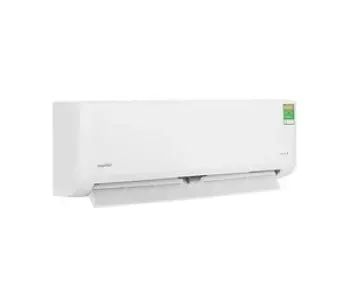 Máy lạnh Comfee 1.5 HP Inverter CFS-13VGPF-V (Mode 2025)