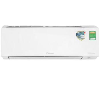 Máy lạnh Daikin Inverter 1 HP ATKB25YVMV