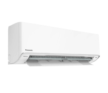 Máy lạnh Inverter Panasonic 2.0hp CU/CS-U18ZKH-8 (có wifi)