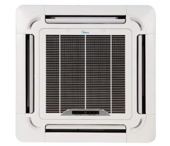 Điều hòa âm trần đa hướng Midea Inverter Mono 18000Btu MCD1-18CRDN8