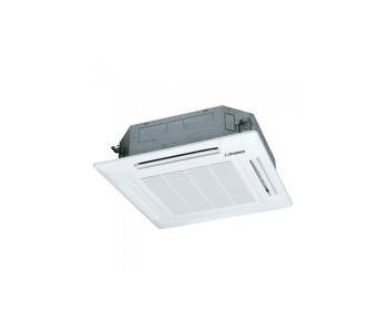Điều hòa âm trần Mitsubishi Heavy 45000BTU 1 chiều FDT125CSV-S5