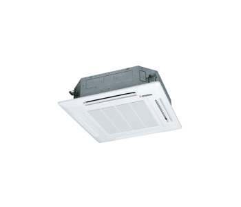 Điều hòa âm trần nối ống gió Mitsubishi Heavy 45000BTU 1 chiều FDUM125CSV-S5