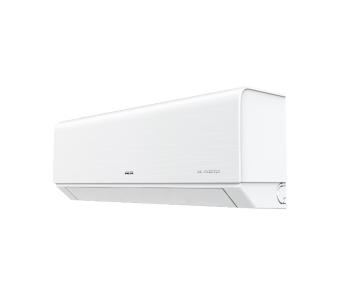 Máy Lạnh Aux Inverter AW24CAA4DI-3VN 24.00BTU (2.5 HP)