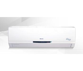Điều hòa Gree Inverter 1.5HP COSMO12CI