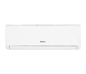 Điều hòa Gree Inverter 2.0HP COSMO18CI