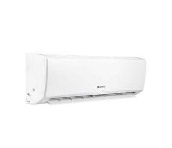 Điều hòa Gree Mono 2.5HP COSMO24CN