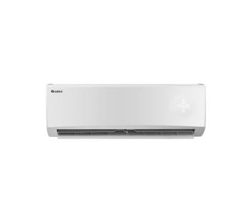 Điều hòa Gree Mono 1HP COSMO9CN