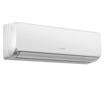 Điều hòa Gree Mono 2HP COSMO18CN