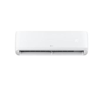 Máy lạnh LG 12.000 BTU 1 chiều K12CH (MONO)