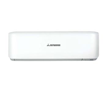 Điều hòa Mitsubishi Heavy inverter 1.5HP SRK/SRC13YXS-W5