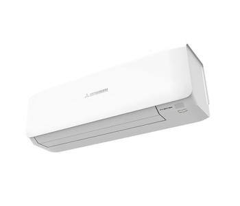 Điều hòa Mitsubishi Heavy inverter 1HP SRK/SRC10YXS-W5