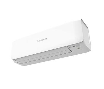 Điều hòa Mitsubishi Heavy inverter 2.5HP SRK/SRC24YXS-W5