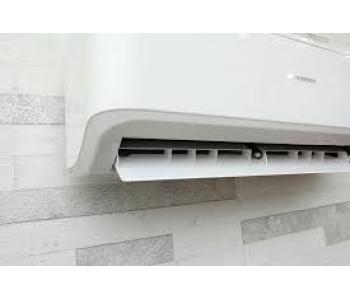 Điều hòa Mitsubishi Heavy1HP SRK/SRC09CTR-S5