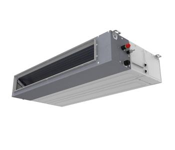 Điều hòa nối ống gió Mitsubishi Heavy inverter 45000BTU FDU125YA-W5