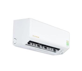 Máy lạnh Mitsubishi Heavy Inverter 2HP SRK/SRC18YZP-W5