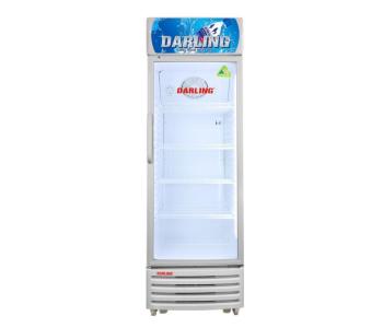 Tủ mát Darling DL-4000A3 400 lít inverter 1 cánh