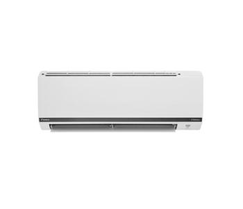 Máy lạnh Inverter Daikin 2.0hp (18.000BTU) FTKB50YVMV