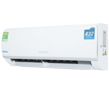 Máy lạnh Funiki Inverter 2.0 HP HIC18TMU Malaysia