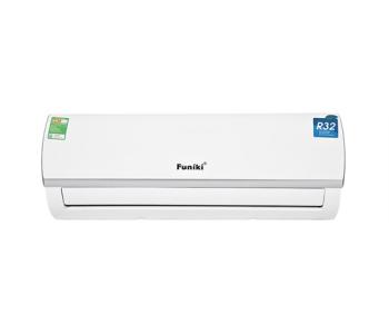 Điều hoà Funiki 1 chiều 9000 BTU HSC09TMU