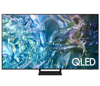 QLED Tivi 4K Samsung 55Q60D 55 inch Smart TV