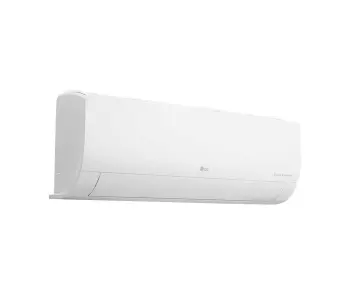 Máy lạnh LG Inverter 1.5 HP IEC12G1 Mẫu mới 2025