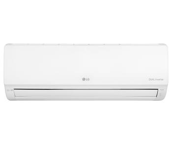 Máy lạnh LG 1 chiều Inverter 21.000 BTU V24WIN1