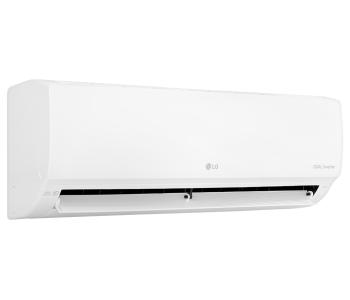 Máy lạnh LG Inverter 2HP V18WIN1